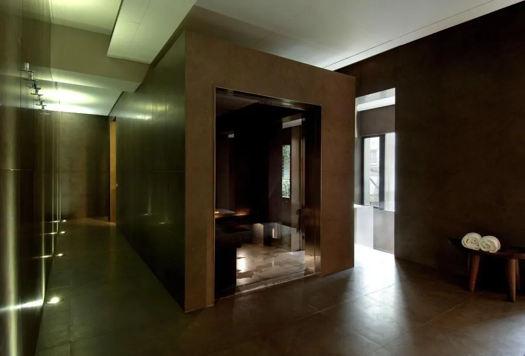 Sports and Entertainment, Sir Victor Hotel part of Sircle Collection, Barcelona