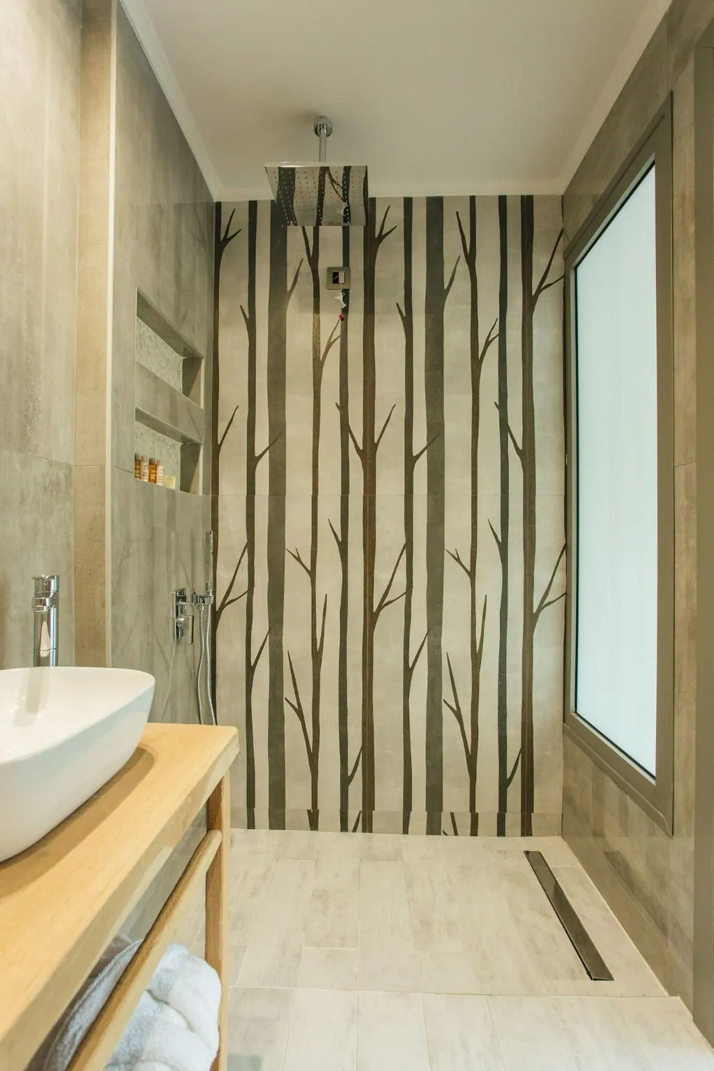 Room, Blue Carpet Luxury Suites, Halkidiki