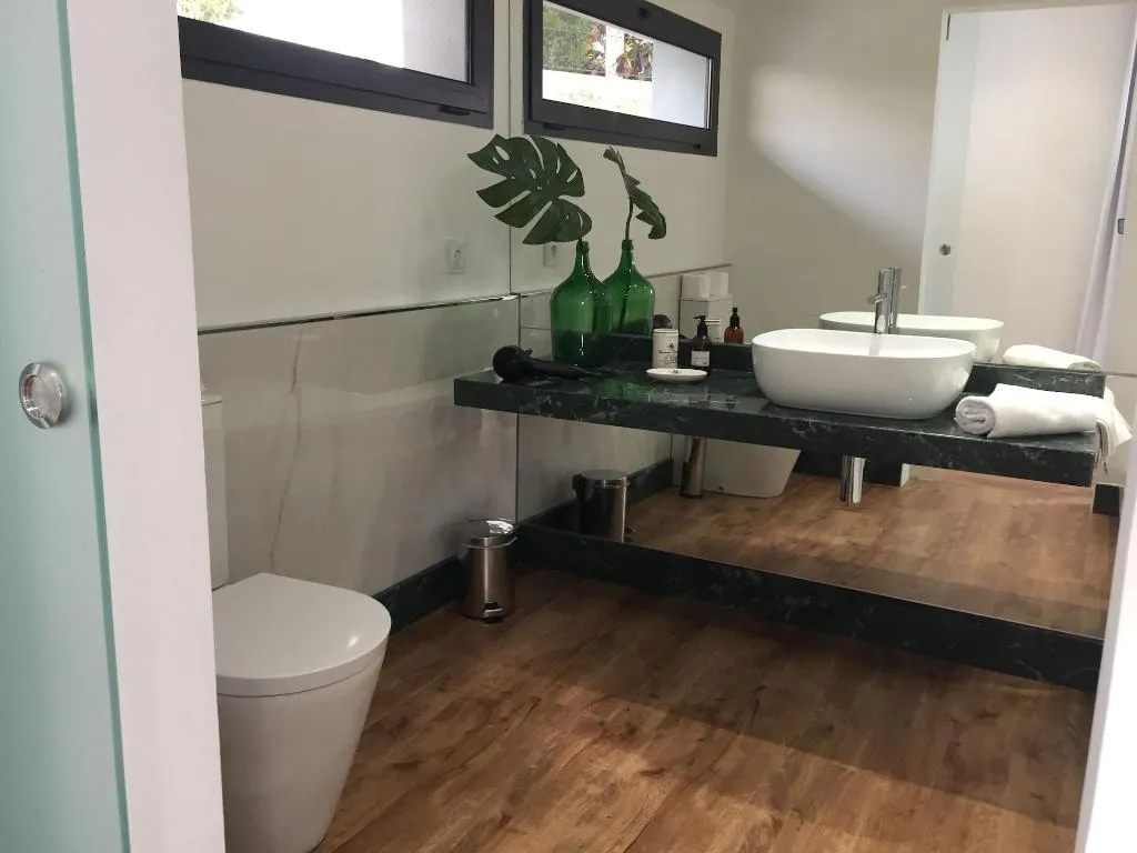 Room, Belvedere Boutique - Adults Only, Madeira
