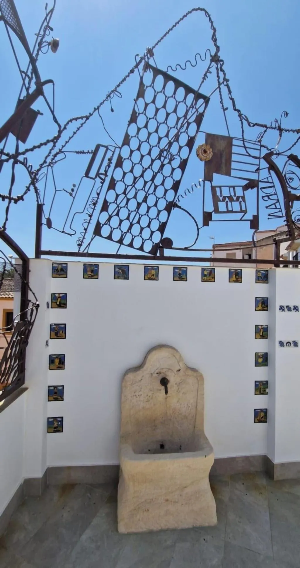 Terrace, Hotel Oleum Parking Gratuito Reserva Previa, Andalucia