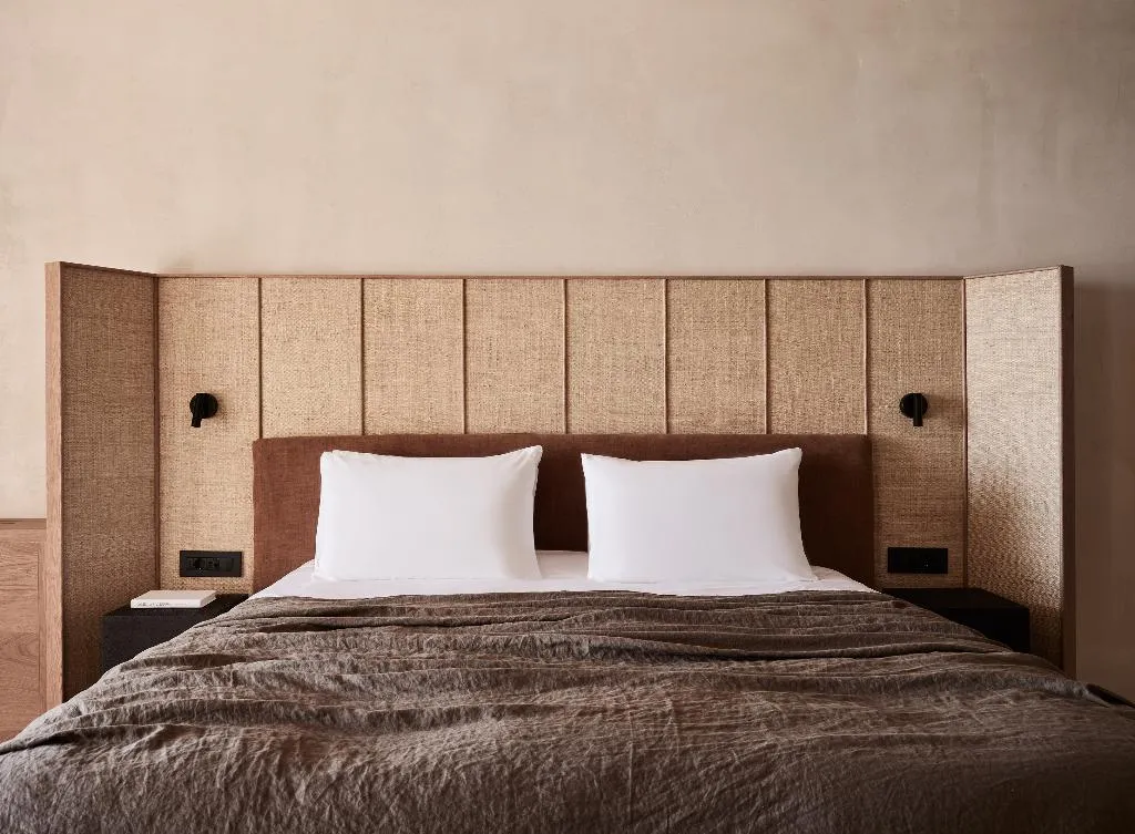 SUITE WITH PRIVATE POOL Room, Sentido Port Royal Villas & Spa Adults Only, Rhodes