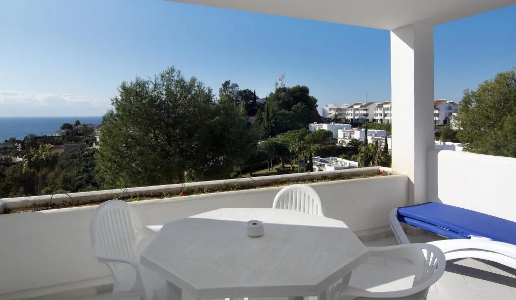 Room, Miraflores Beach & Country Club, Costa Del Sol