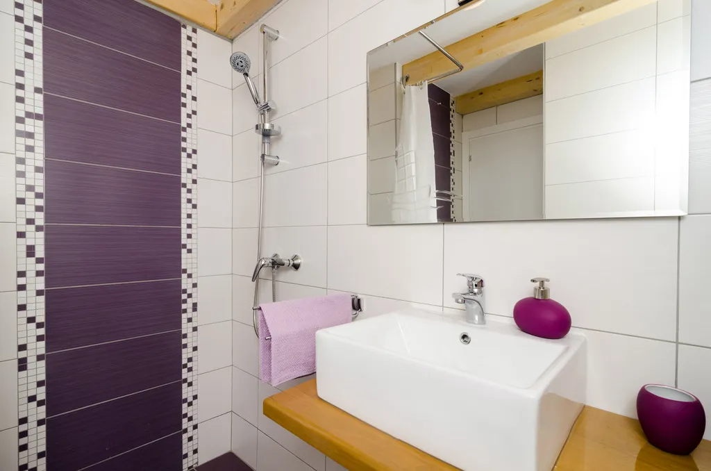 STUDIO STANDARD Room, Lavender Garden Apartments, Dubrovnik