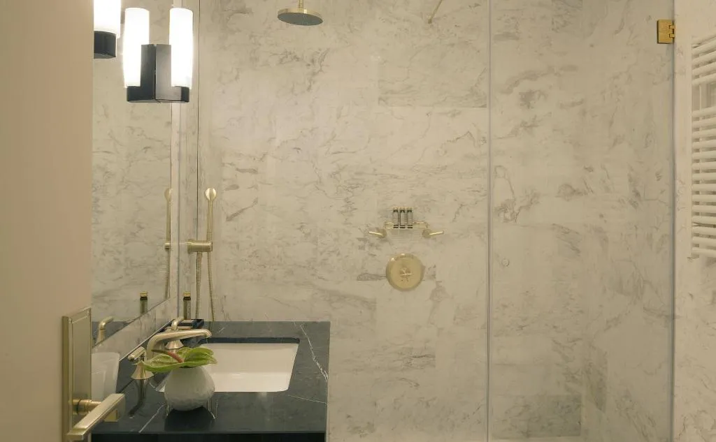 Room, Altis Avenida, member Preferred Hotels & Resorts, Lisbon