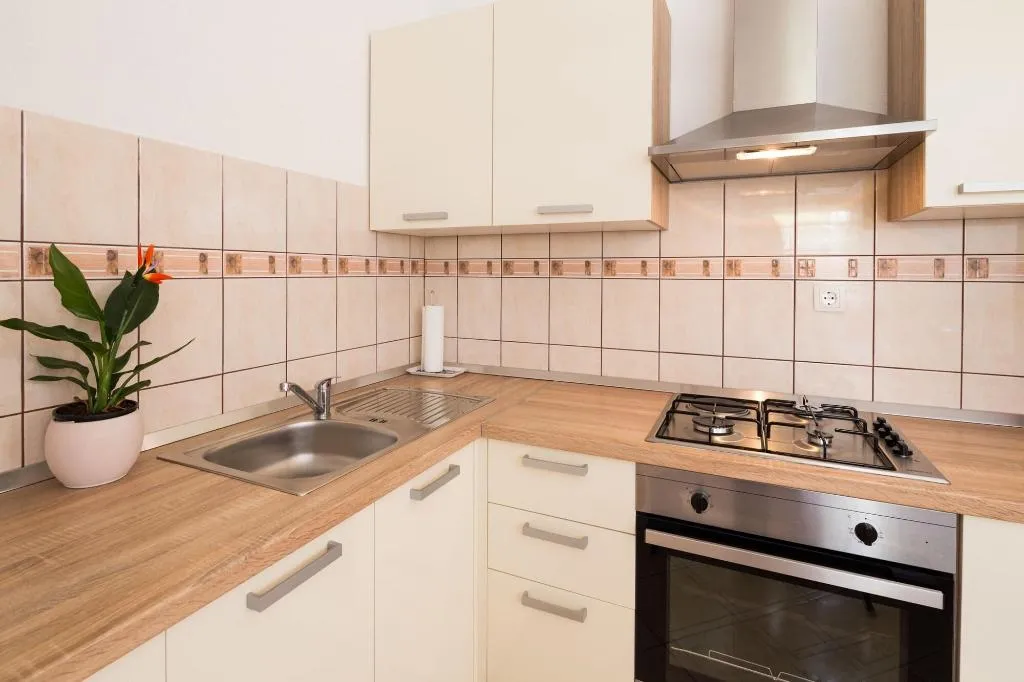 Room, Apartments Villa Kolar, Split
