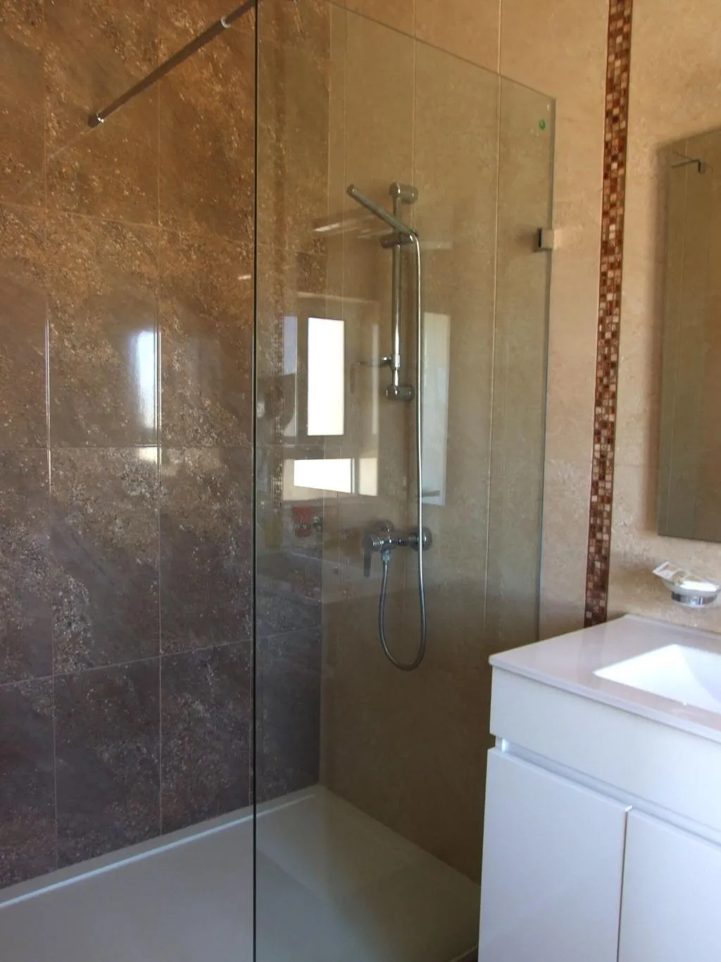 Room, Mariblu Guesthouse, Gozo