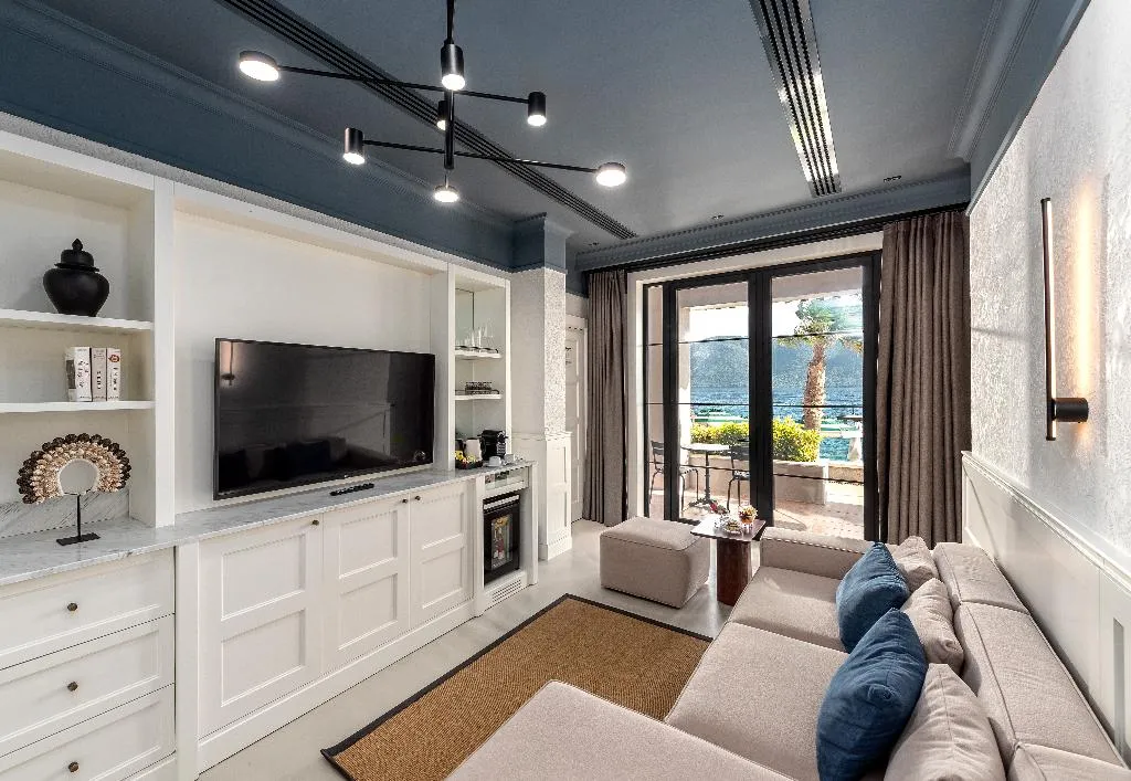 SUITE ONE BEDROOM Room, Casa Nonna Bodrum, Bodrum