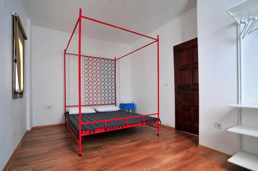 Room, Pudra Hotel, Bodrum
