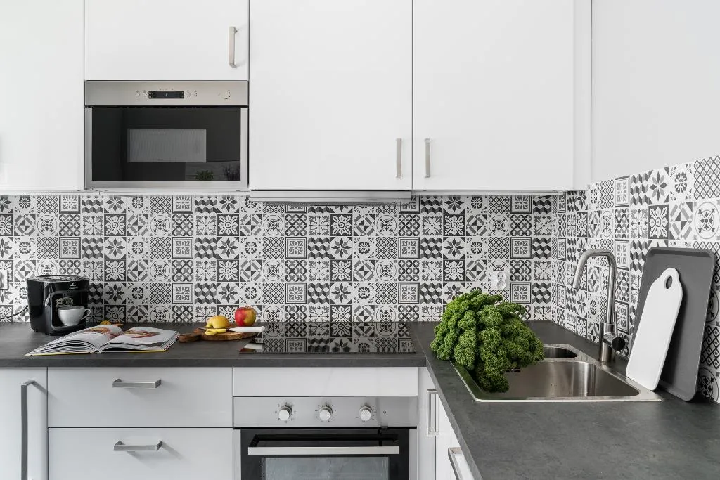 APARTMENT SUPERIOR Room, Old Town - Oldnova By Welcome Apartment, Gdansk