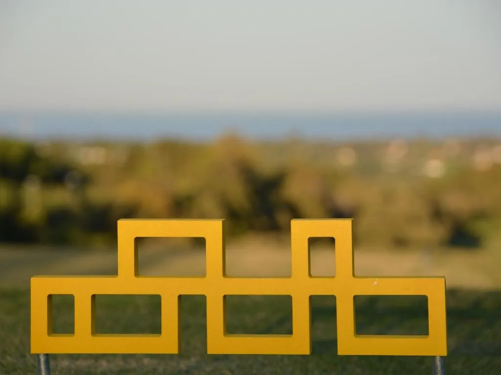 Sports and Entertainment, SO/ Sotogrande Spa & Golf Resort Hotel, Costa Del Sol