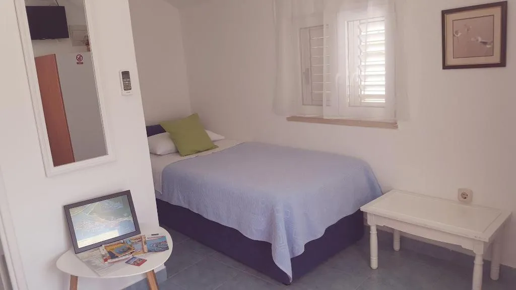 Room, Jele Rooms, Dubrovnik