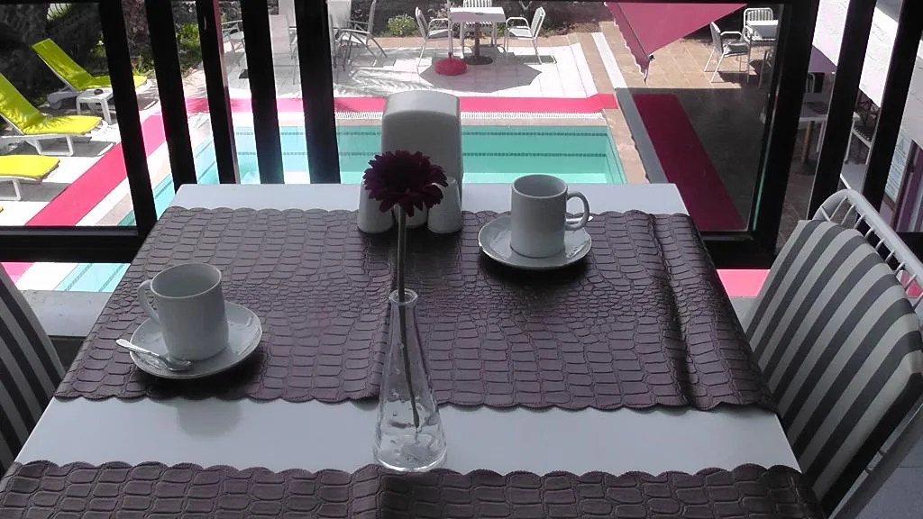 Restaurant, Tropic Marina, Dalaman