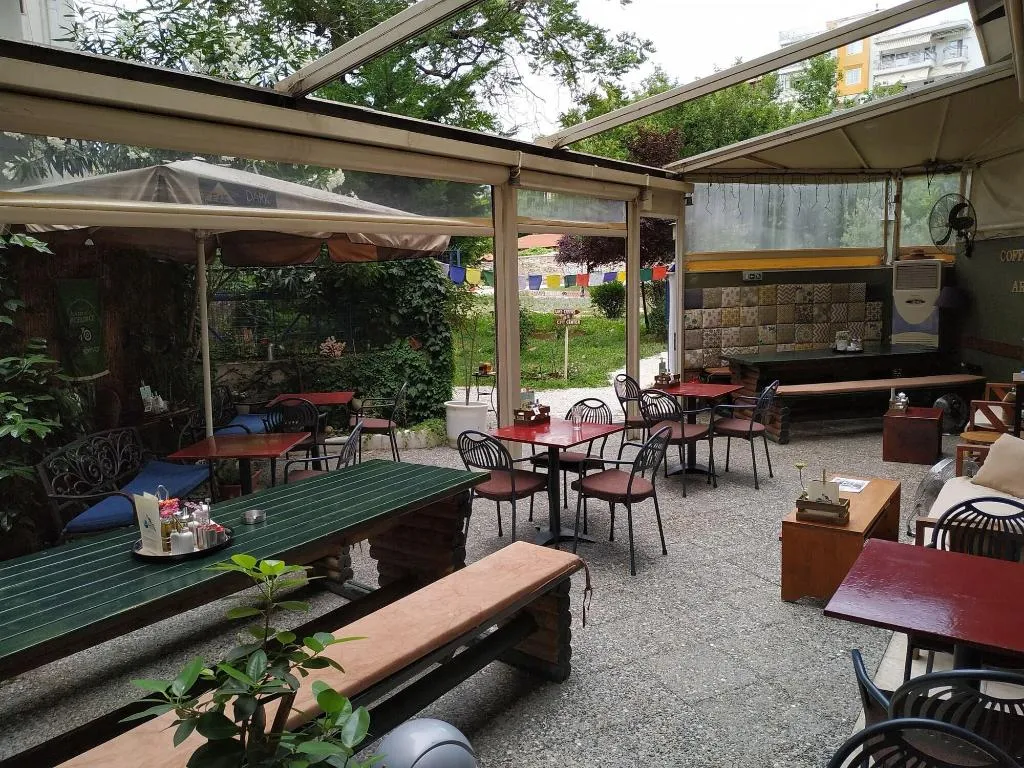 Conferences, Rent Rooms Thessaloniki, Halkidiki