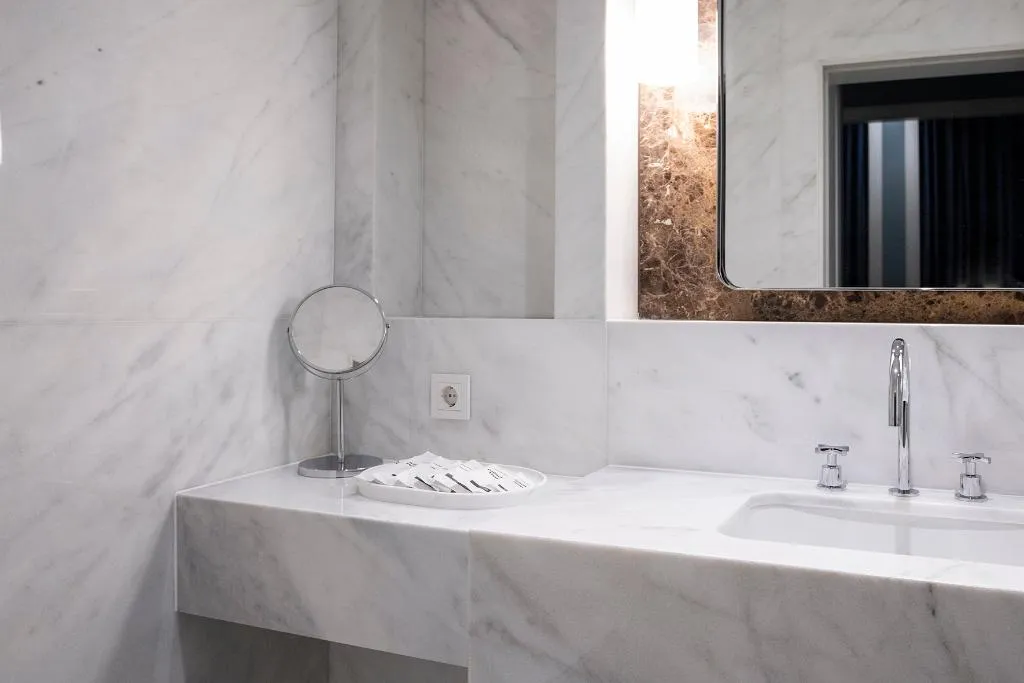 DOUBLE STANDARD Room, Icon Duplo Ribeira, Porto