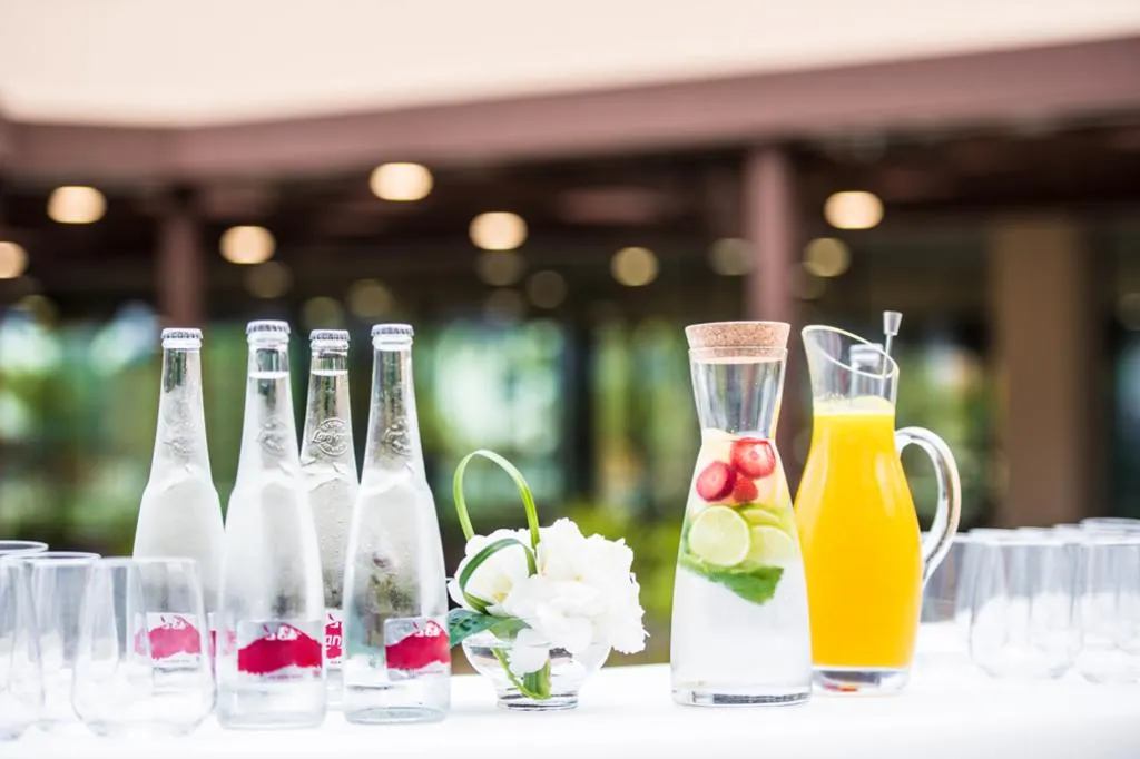 Conferences, GF Victoria, Tenerife