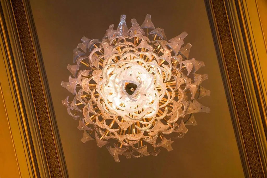 Room, Cotton House, Autograph Collection, Barcelona