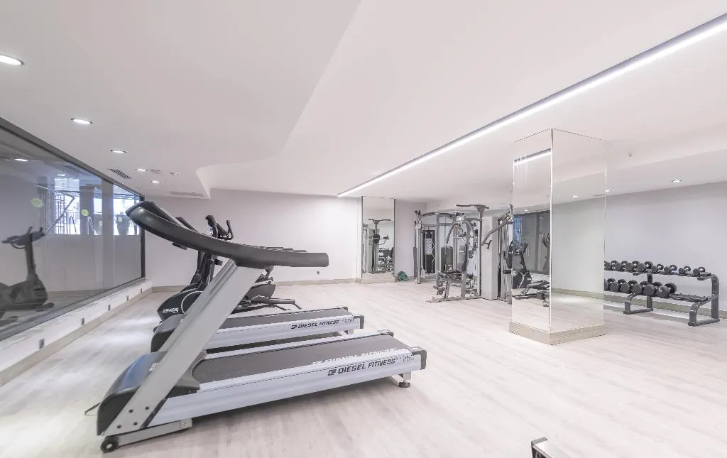 Sports and Entertainment, Sorgun Akadia Luxury Hotel  Adult Only +16 Age, Antalya