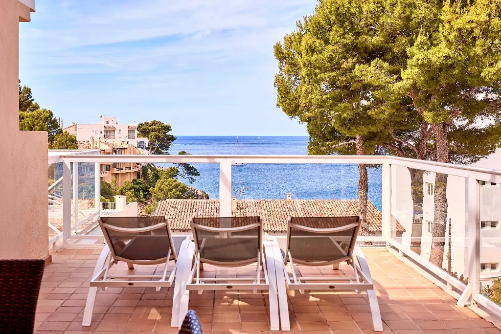APARTMENT STANDARD Room, Universal Aparthotel Don Camilo, Majorca