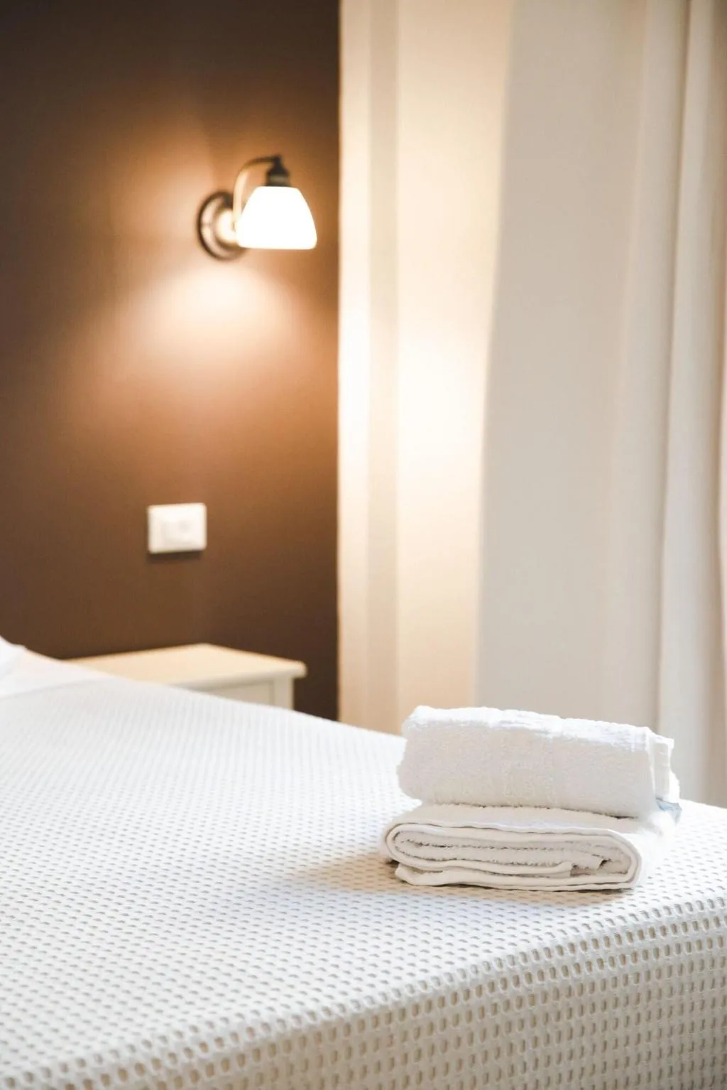 Room, Sisiotisa, Kefallinia