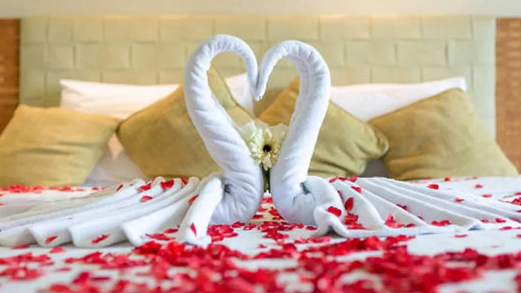 Room, Dionisus Hotel Belek, Antalya