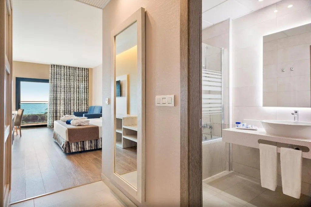 Room, Best Costa Ballena, Costa De La Luz