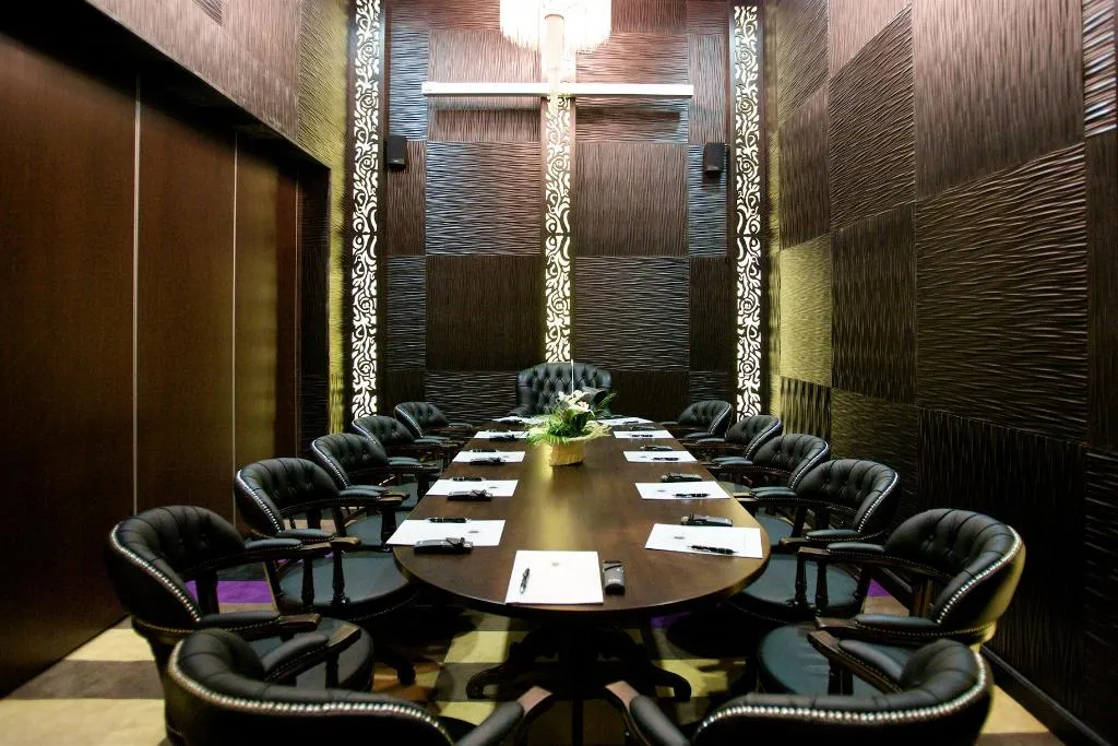 Conferences, Villas Elenite Premium, Bourgas