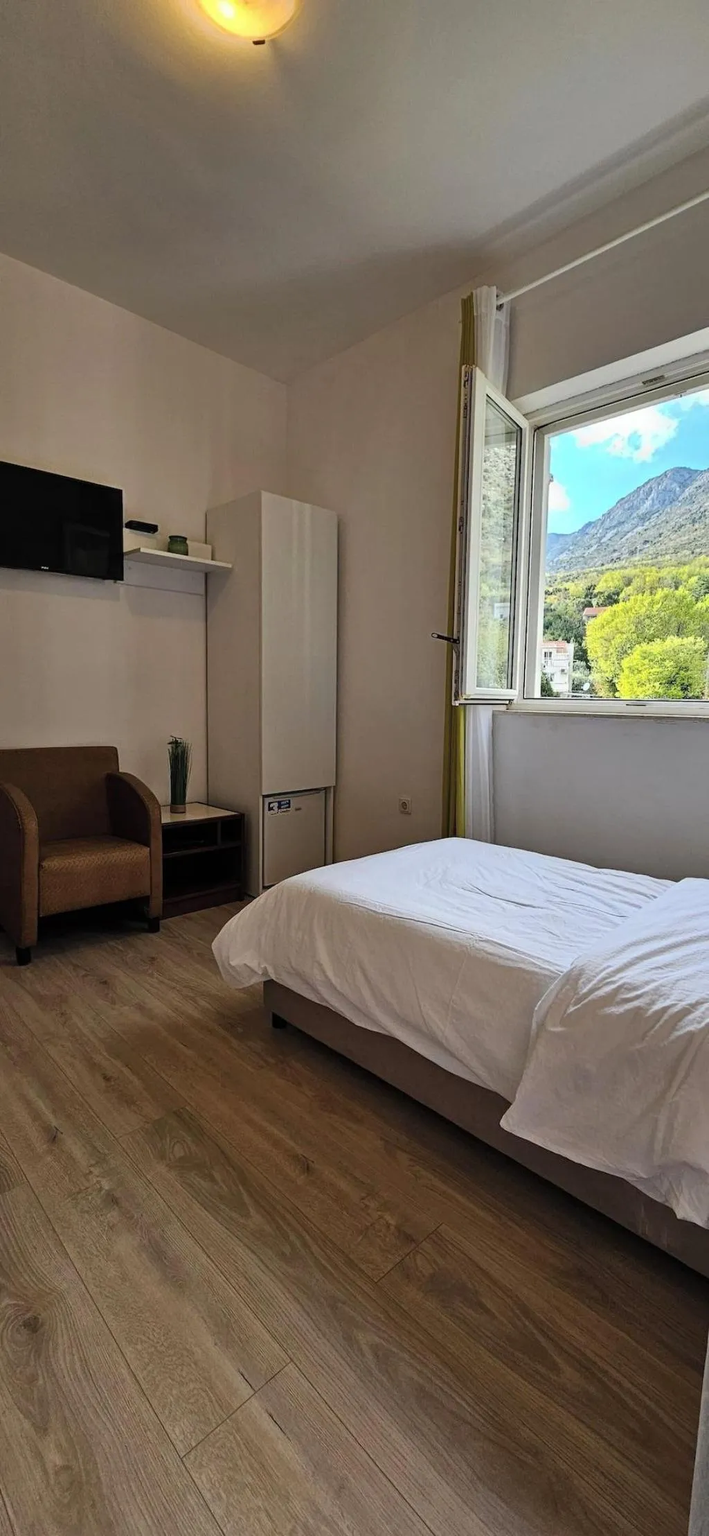 Room, Villa Konalic, Dubrovnik