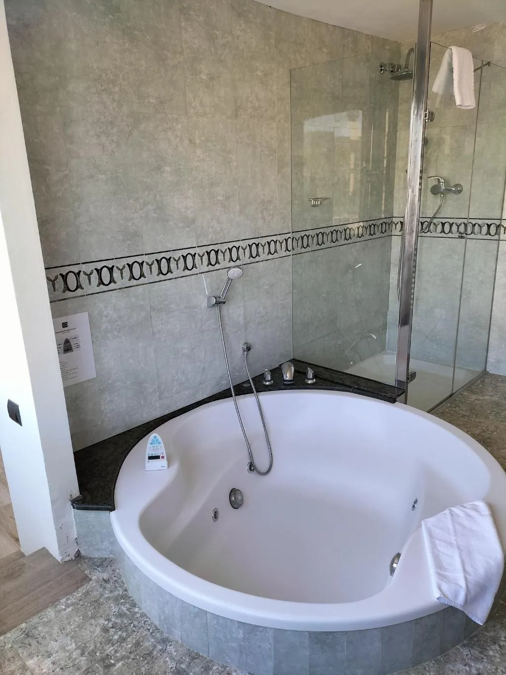 Room, Hotel 153, Barcelona