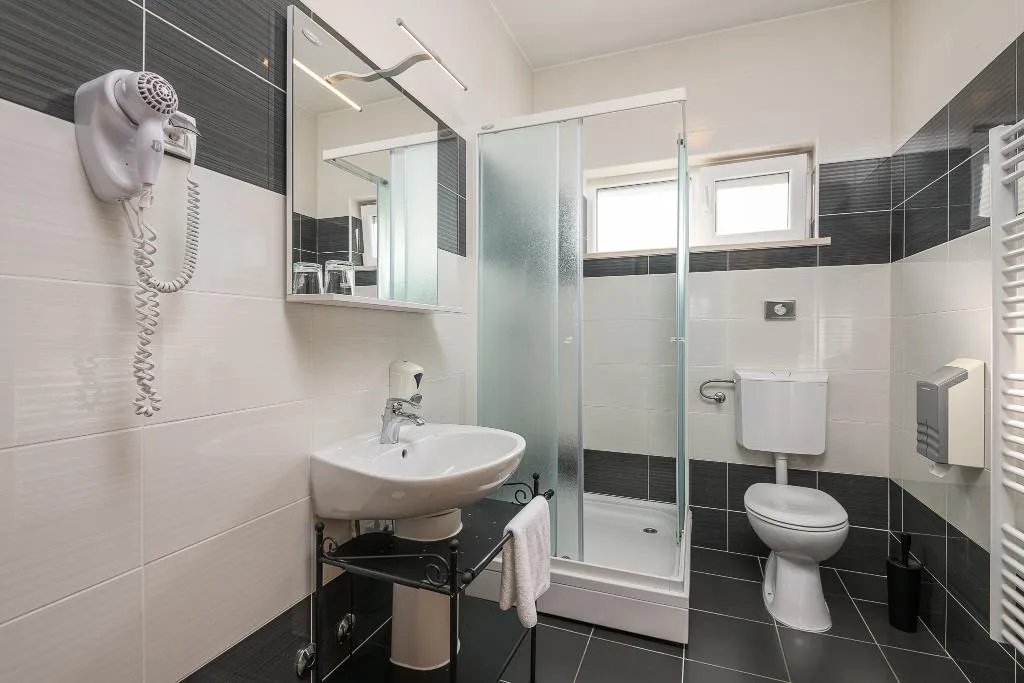 APARTMENT ONE BEDROOM Room, Apartments Didan, Dubrovnik