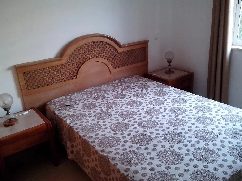 APARTMENT ONE BEDROOM Room, RC - Pata Residence, Algarve