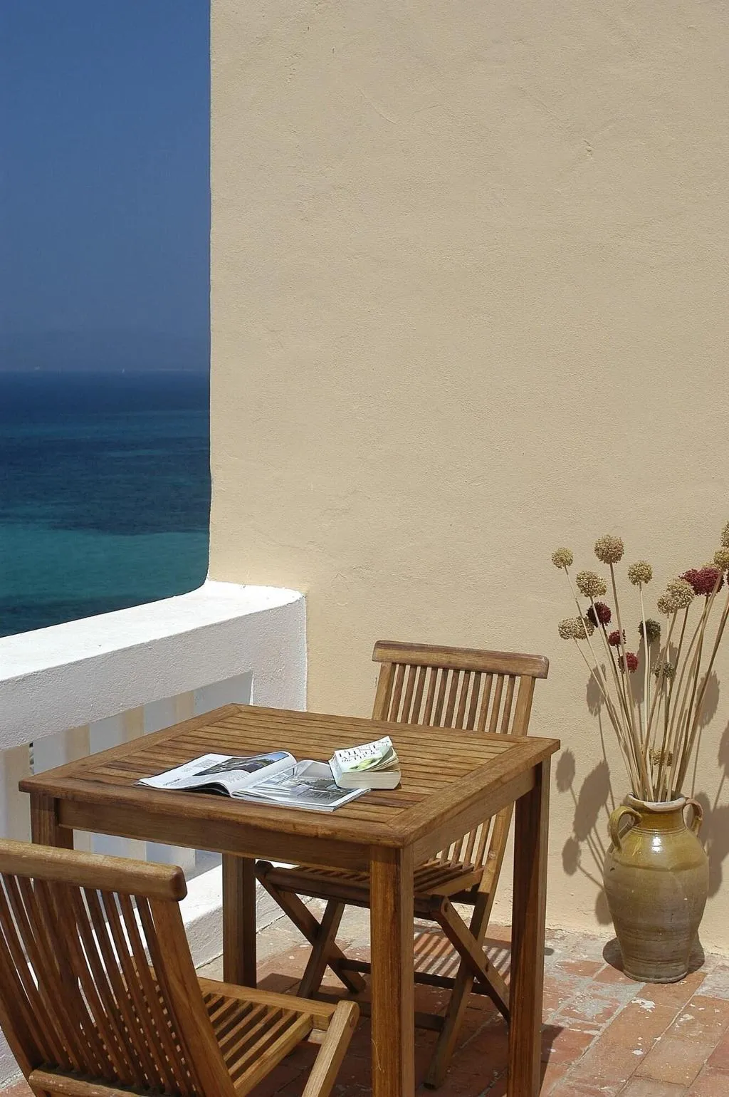 SUITE CLASSIC Room, Villa Las Tronas Hotel & SPA, Alghero