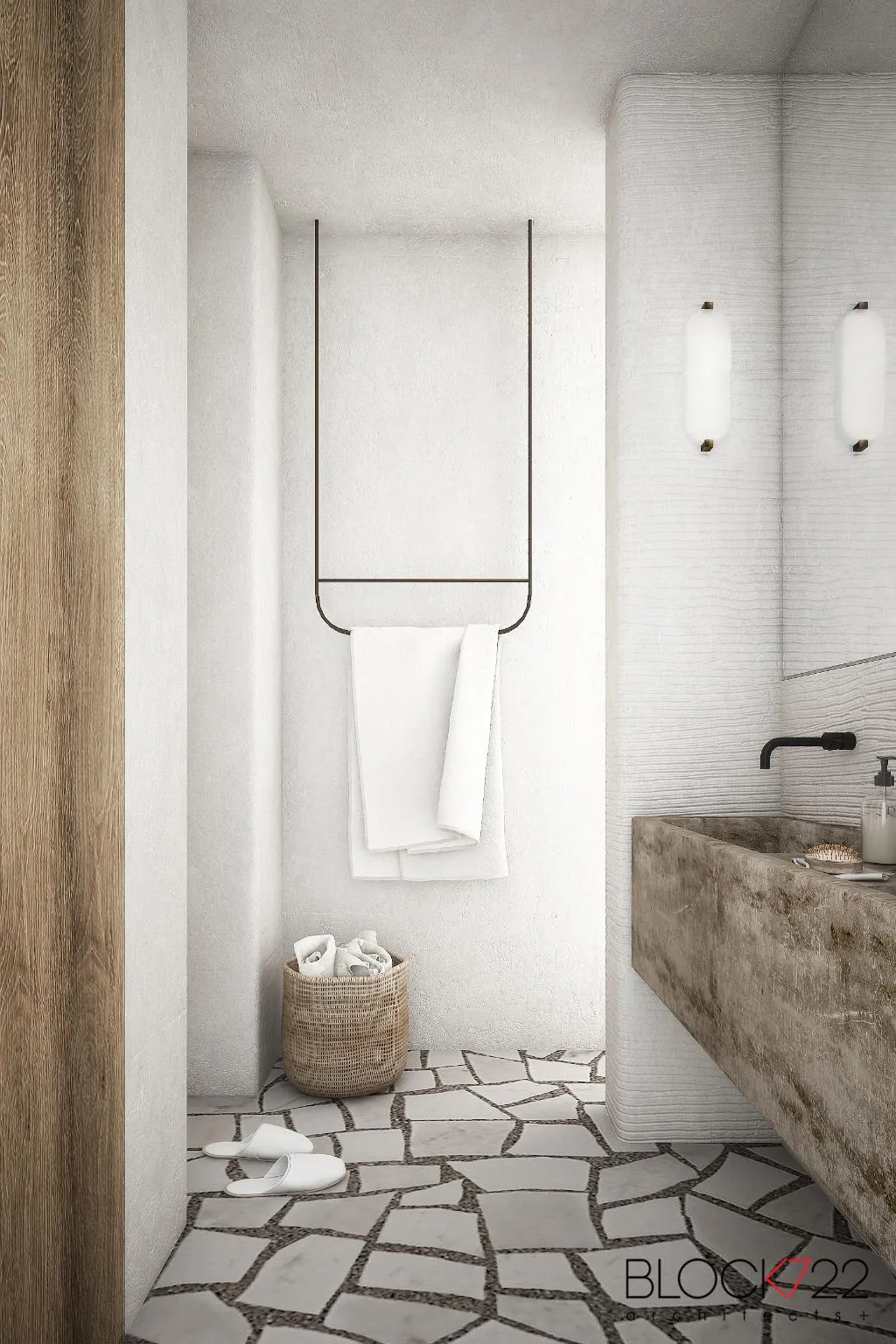 HOUSE WITH JACUZZI Room, Archipelagos All Suites, Mykonos