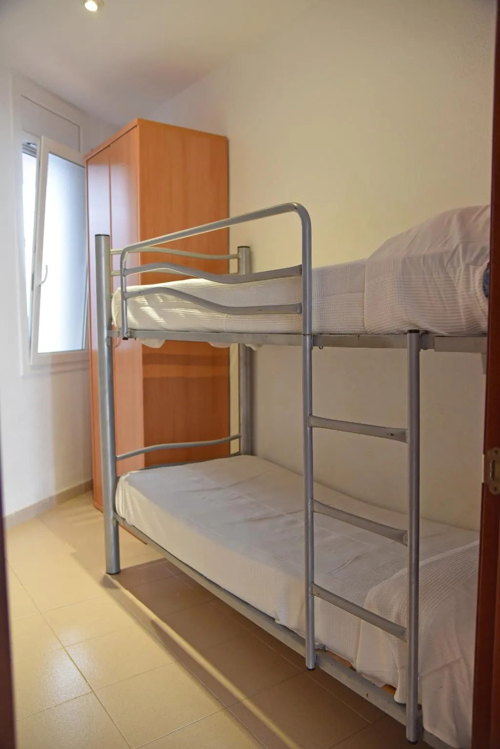 Room, Apartaments Ar Dosjoimi, Costa Brava