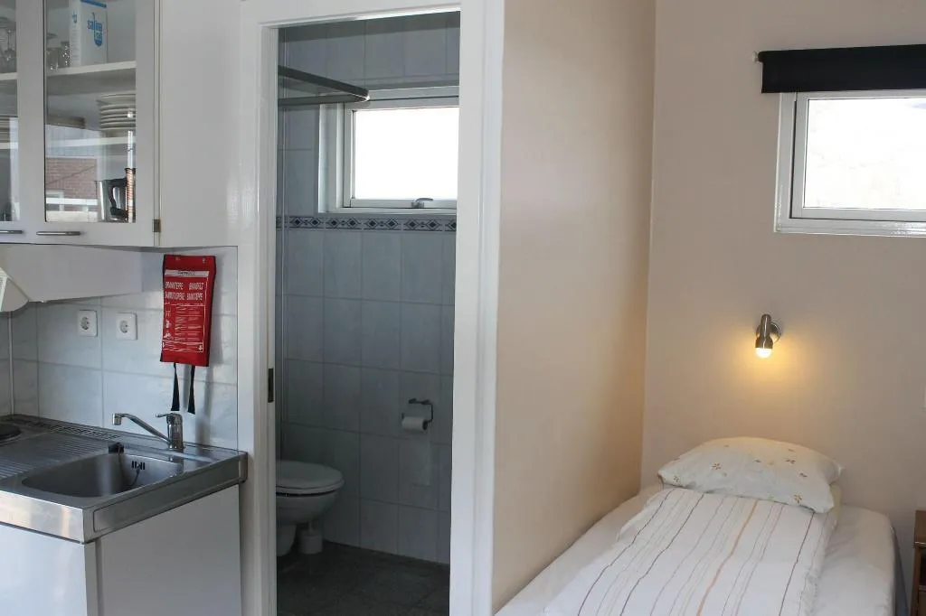 Room, Copenhagen Inn Guesthouse, Copenhagen