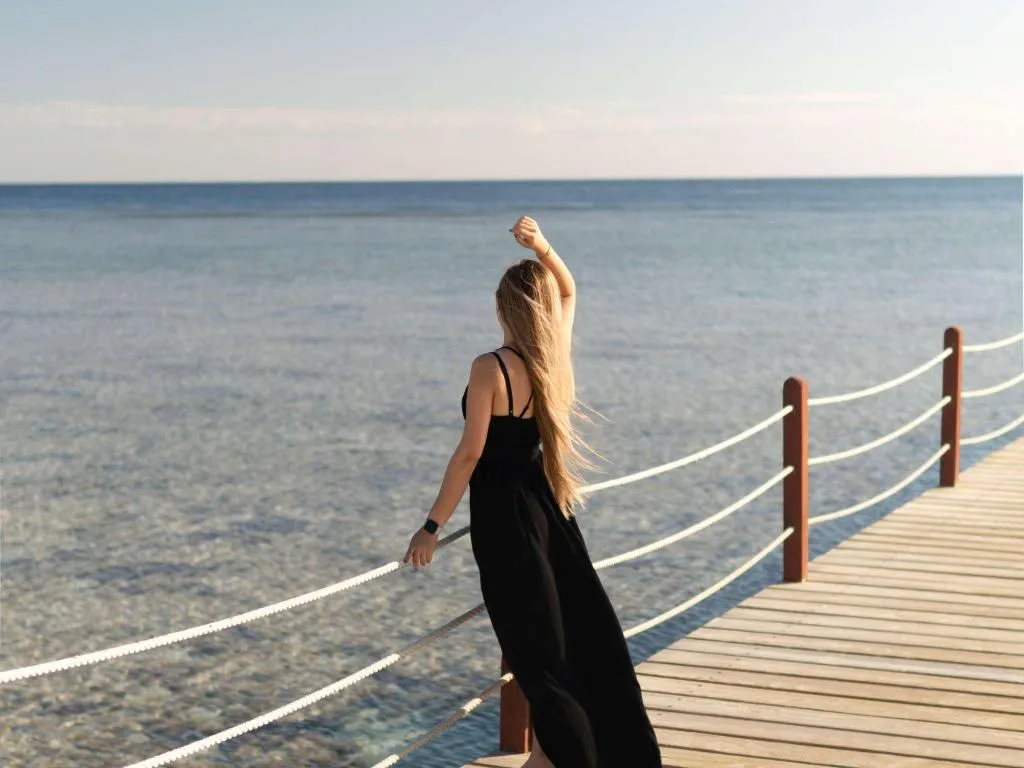 Conferences, Novotel Marsa Alam Beach Resort, Red Sea Riviera