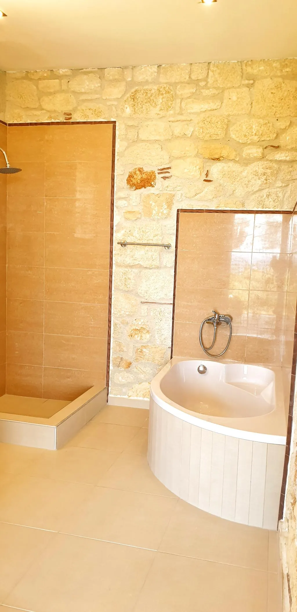 BUNGALOW OCEAN VIEW ONE BEDROOM Room, Bungalow White Apartments and Suits, Halkidiki