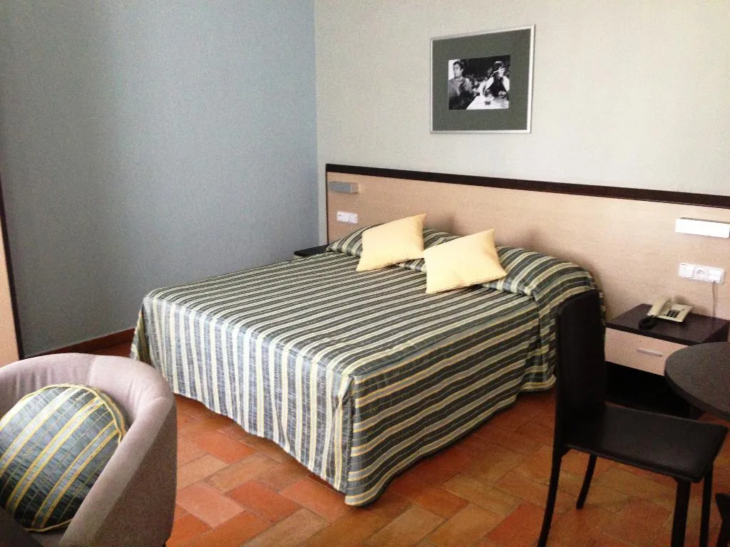 Room, Praga 1, Prague