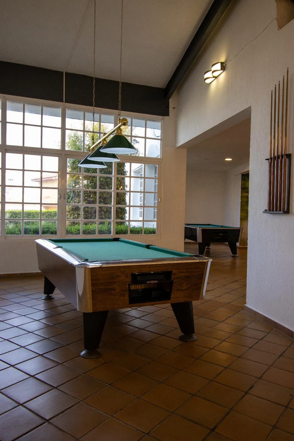 Bar, Ohtels Carabela, Costa De La Luz