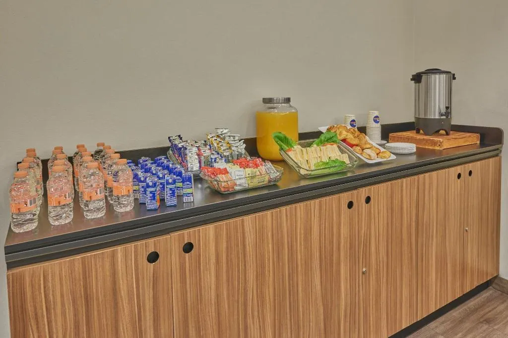 Conferences, City Express By Marriott Playa del Carmen, Playa Del Carmen