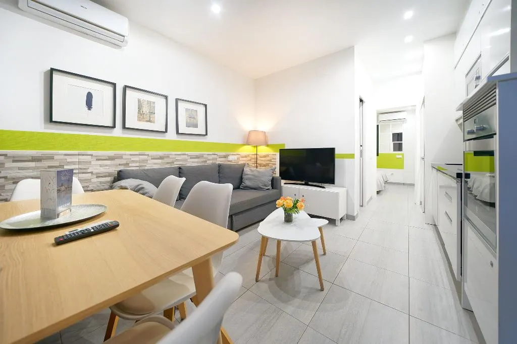 Room, Maspalomas Lago, Gran Canaria