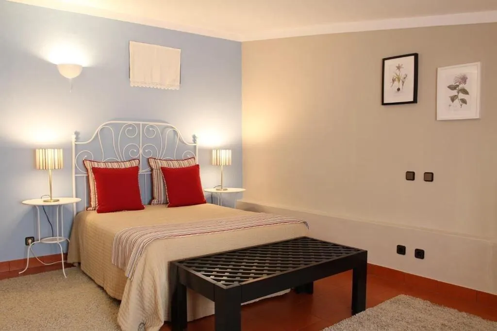 Room, Casal da Viúva, Porto