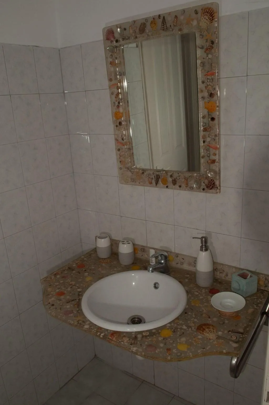 Room, Stefania Apartments, Zante