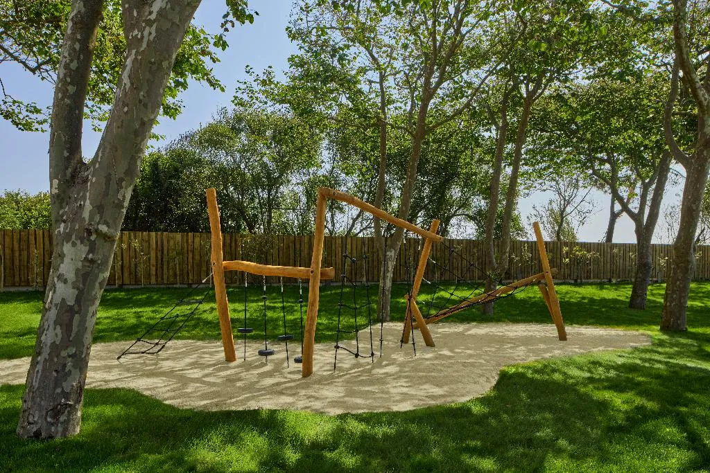 Sports and Entertainment, Tivoli Estela Golf & Lodges Porto, Porto