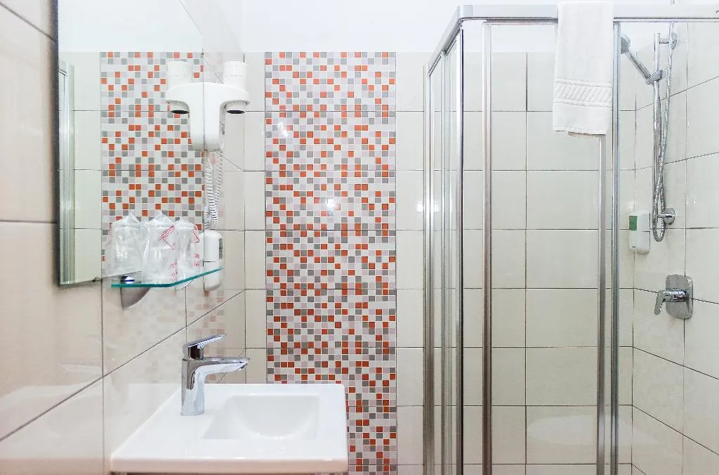 Double or Twin CLASSIC Room, Colina dos Mouros, Algarve