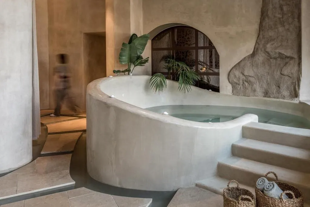 Sports and Entertainment, Acro Wellness Suites - Adults Only, Crete