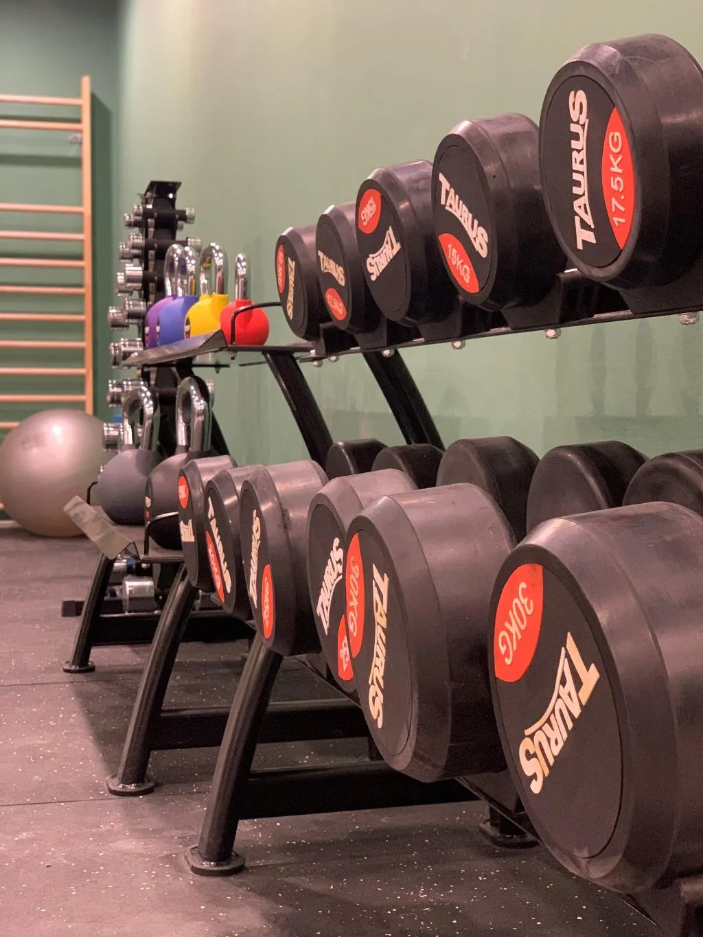Sports and Entertainment, CABINN Copenhagen, Copenhagen
