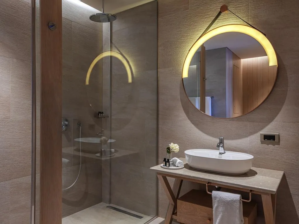 Room, The Bodrum Hotel Yalikavak - MGallery Collection, Bodrum