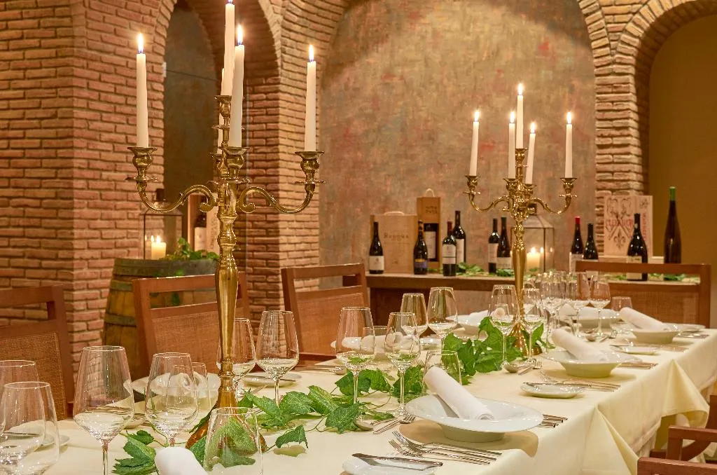 Conferences, Cascade Wellness Resort, Lagos Algarve by Domes, Algarve