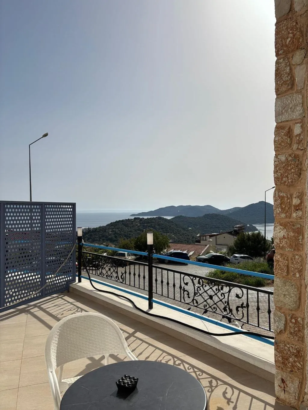 Room, Carpediem Suite Hotel, Dalaman