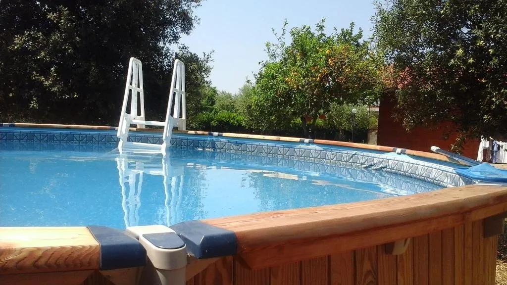 Sports and Entertainment, B&B o'Chalet, Naples